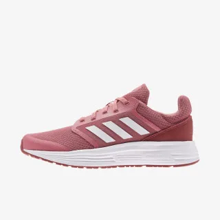 adidas GALAXY 5 