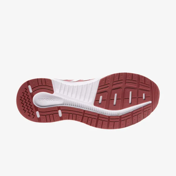 adidas GALAXY 5 