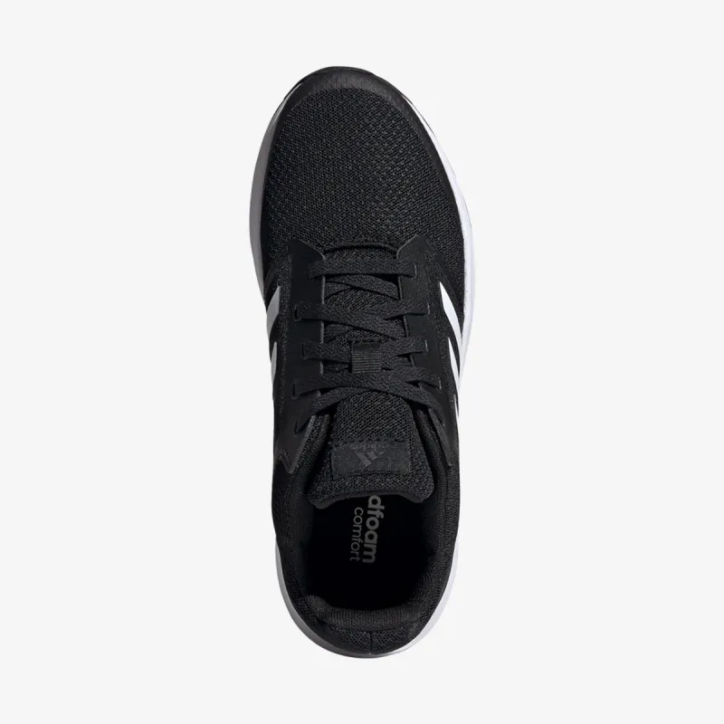 adidas GALAXY 5 