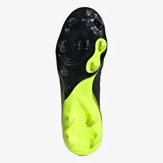 adidas COPA SENSE.3 FG 
