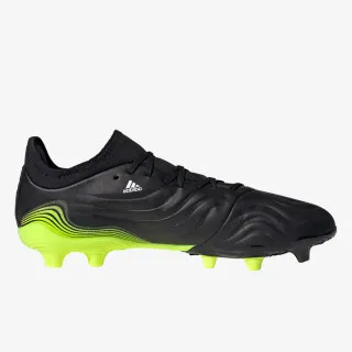 adidas COPA SENSE.3 FG 