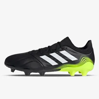 adidas COPA SENSE.3 FG 