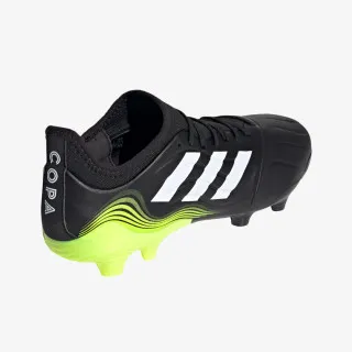 adidas COPA SENSE.3 FG 