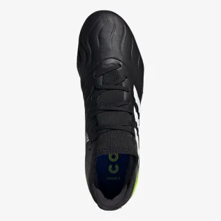 adidas COPA SENSE.3 FG 
