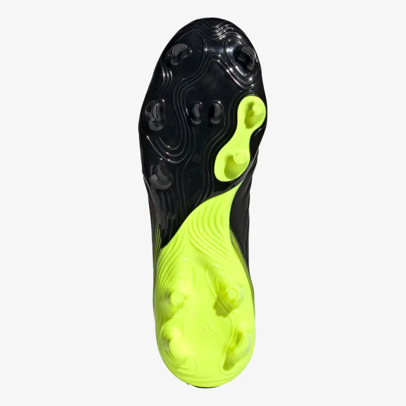 adidas COPA SENSE.3 FG 