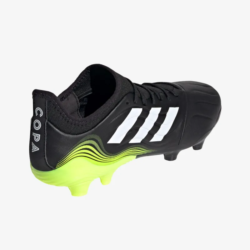 adidas COPA SENSE.3 FG 