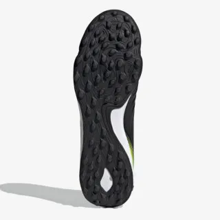adidas COPA SENSE.3 TF 