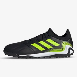 adidas COPA SENSE.3 TF 