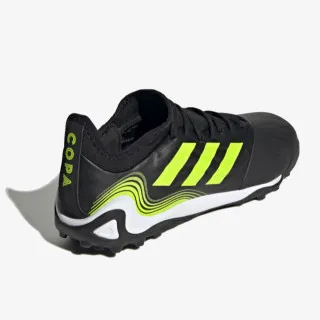 adidas COPA SENSE.3 TF 