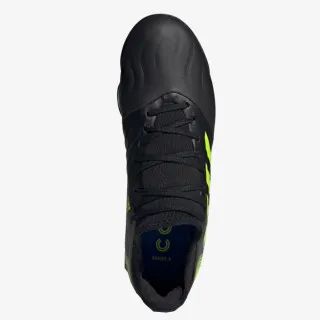 adidas COPA SENSE.3 TF 