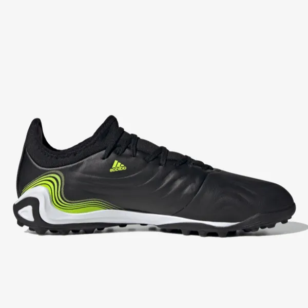 adidas Tenisice COPA SENSE.3 TF 