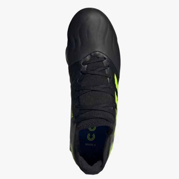 adidas COPA SENSE.3 TF 