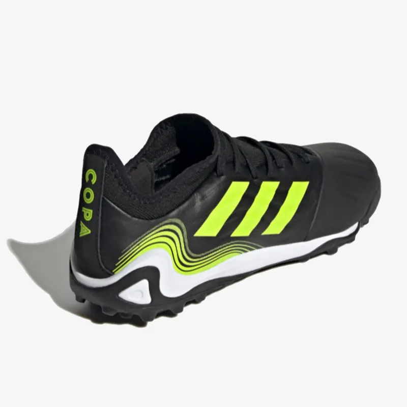 adidas COPA SENSE.3 TF 