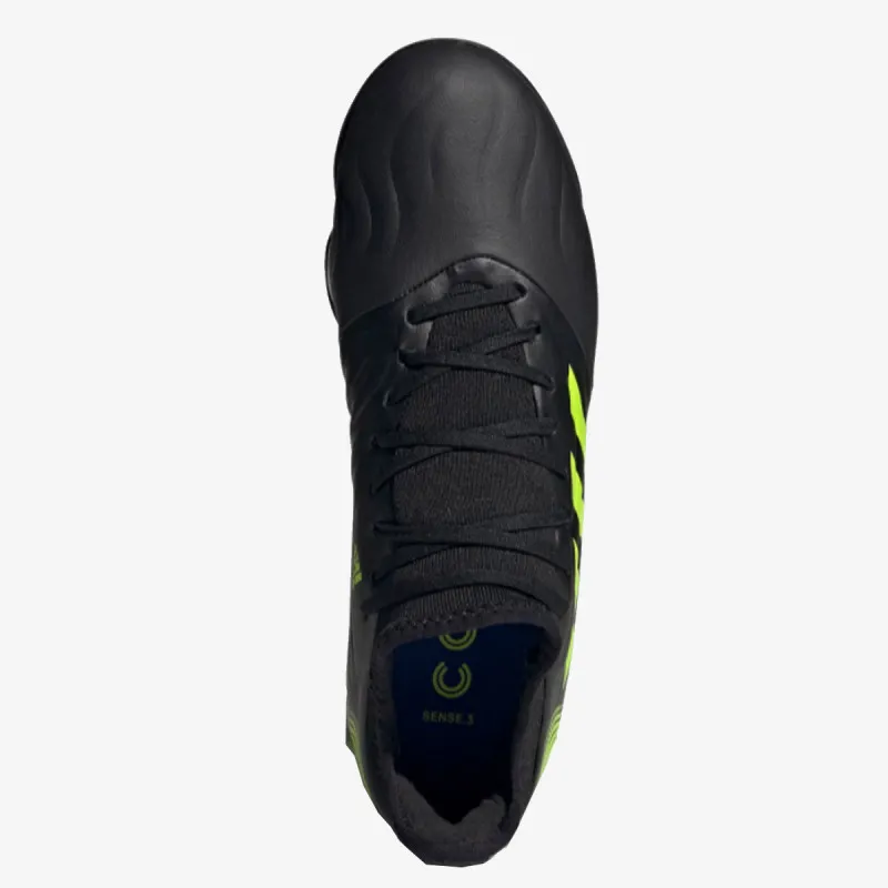 adidas COPA SENSE.3 TF 