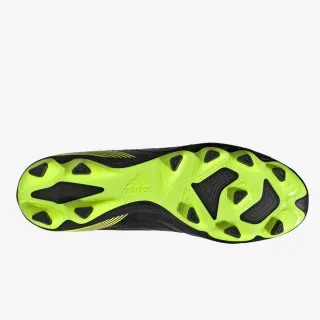 adidas COPA SENSE.4 FLEXIBLE GROUND 