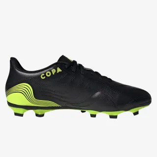 adidas COPA SENSE.4 FLEXIBLE GROUND 