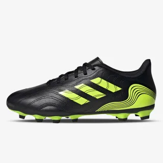 adidas COPA SENSE.4 FLEXIBLE GROUND 