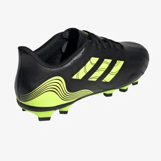 adidas COPA SENSE.4 FLEXIBLE GROUND 