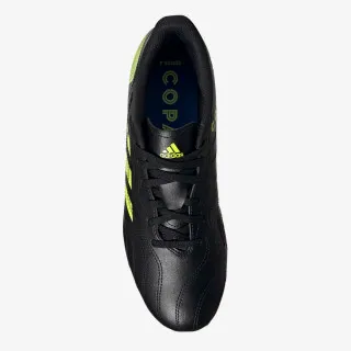 adidas COPA SENSE.4 FLEXIBLE GROUND 