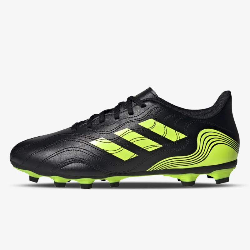 adidas COPA SENSE.4 FLEXIBLE GROUND 