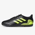 adidas COPA SENSE.4 TF 