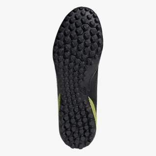 adidas COPA SENSE.4 TF 