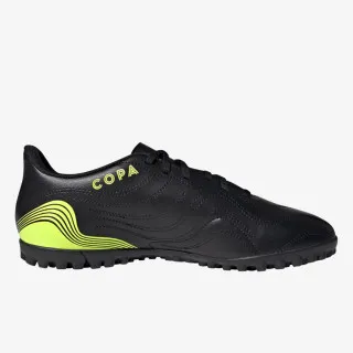 adidas COPA SENSE.4 TF 