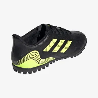 adidas COPA SENSE.4 TF 