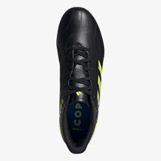 adidas COPA SENSE.4 TF 
