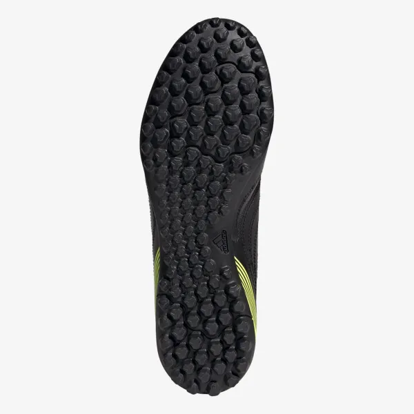 adidas COPA SENSE.4 TF 