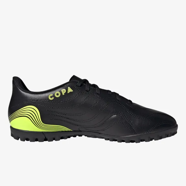 adidas COPA SENSE.4 TF 