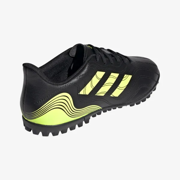 adidas COPA SENSE.4 TF 