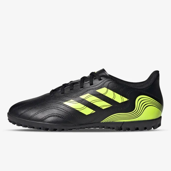 adidas Tenisice COPA SENSE.4 TF 