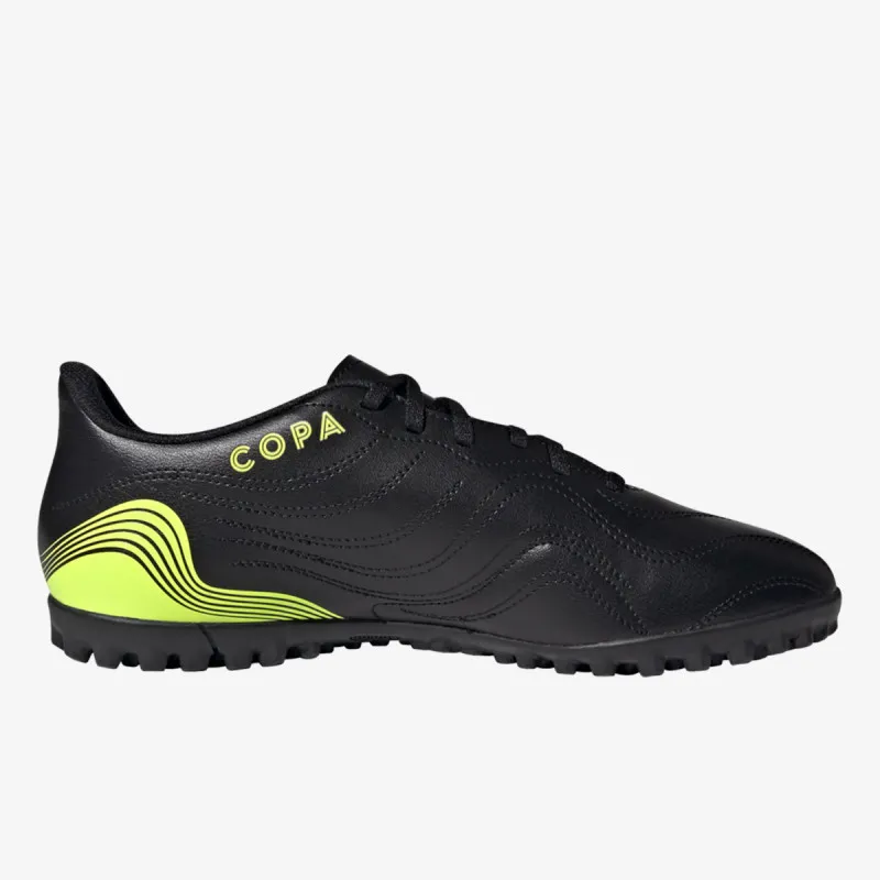 adidas COPA SENSE.4 TF 