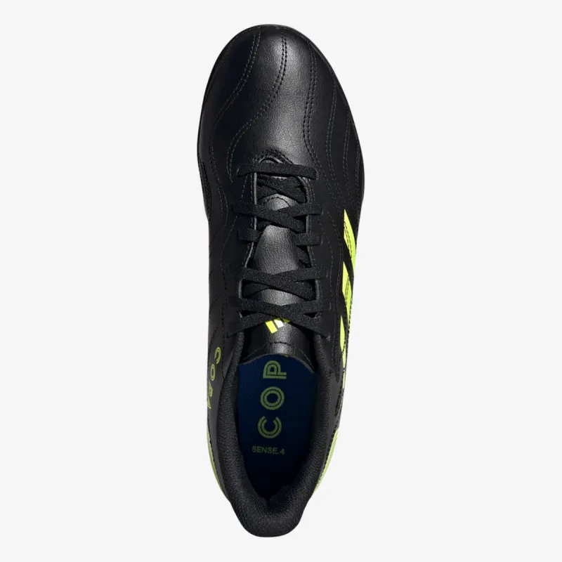 adidas COPA SENSE.4 TF 