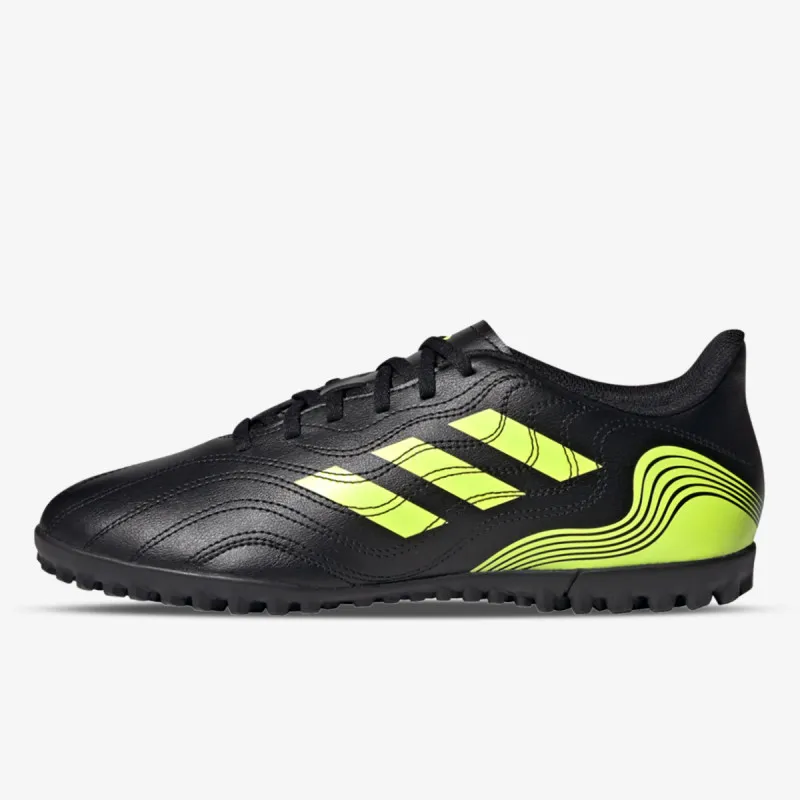 adidas COPA SENSE.4 TF 