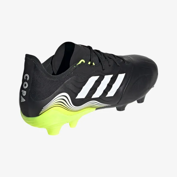 adidas Kopačke COPA SENSE.2 FIRM GROUND  