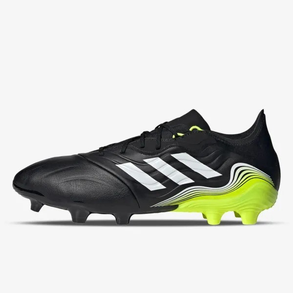 adidas Kopačke COPA SENSE.2 FIRM GROUND  