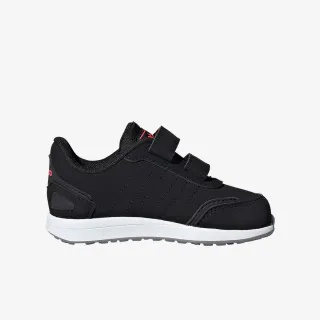 adidas VS SWITCH 3 I 