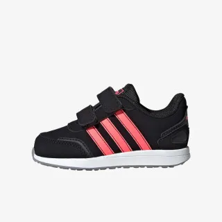 adidas VS SWITCH 3 I 