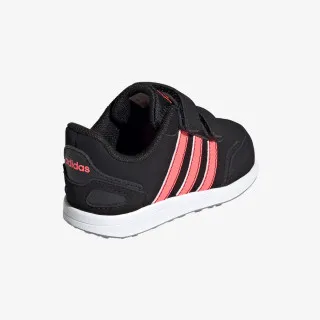 adidas VS SWITCH 3 I 