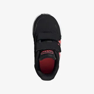 adidas VS SWITCH 3 I 