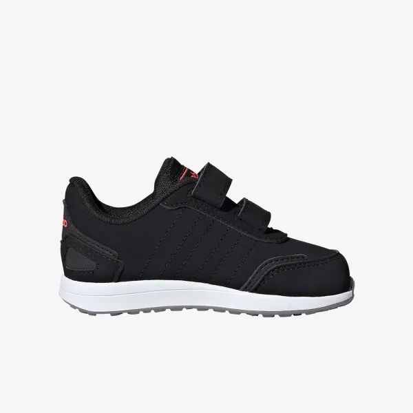 adidas VS SWITCH 3 I 