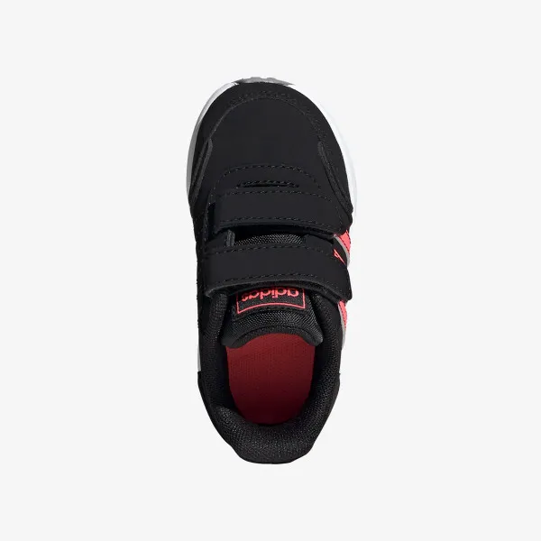 adidas VS SWITCH 3 I 