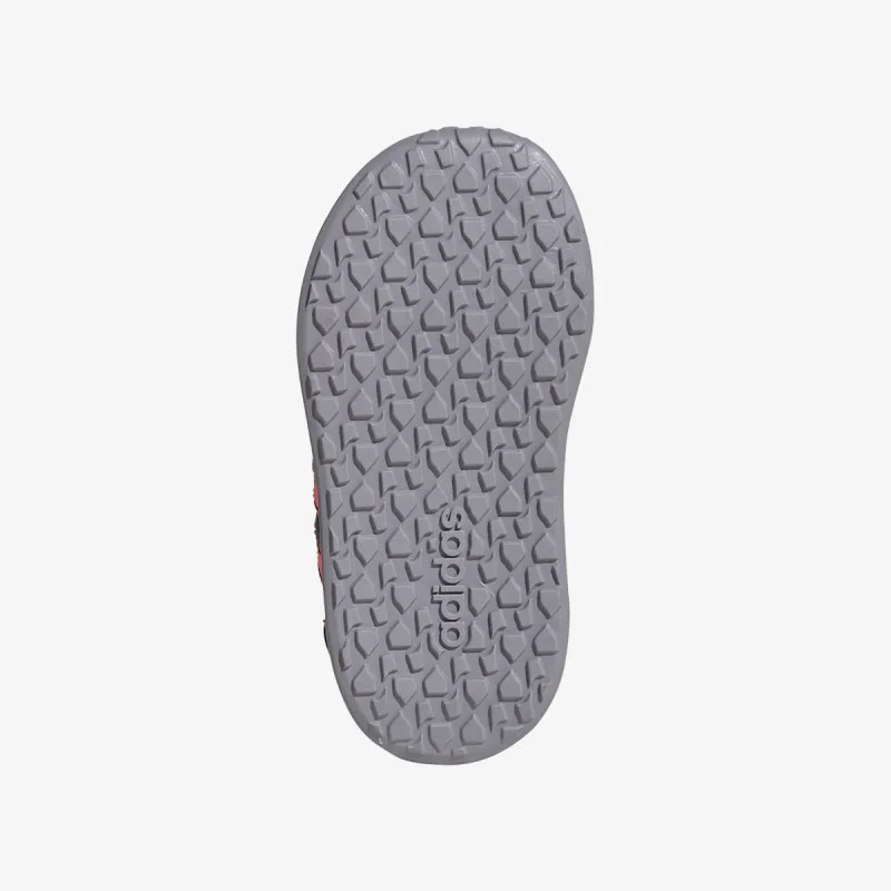 adidas VS SWITCH 3 I 