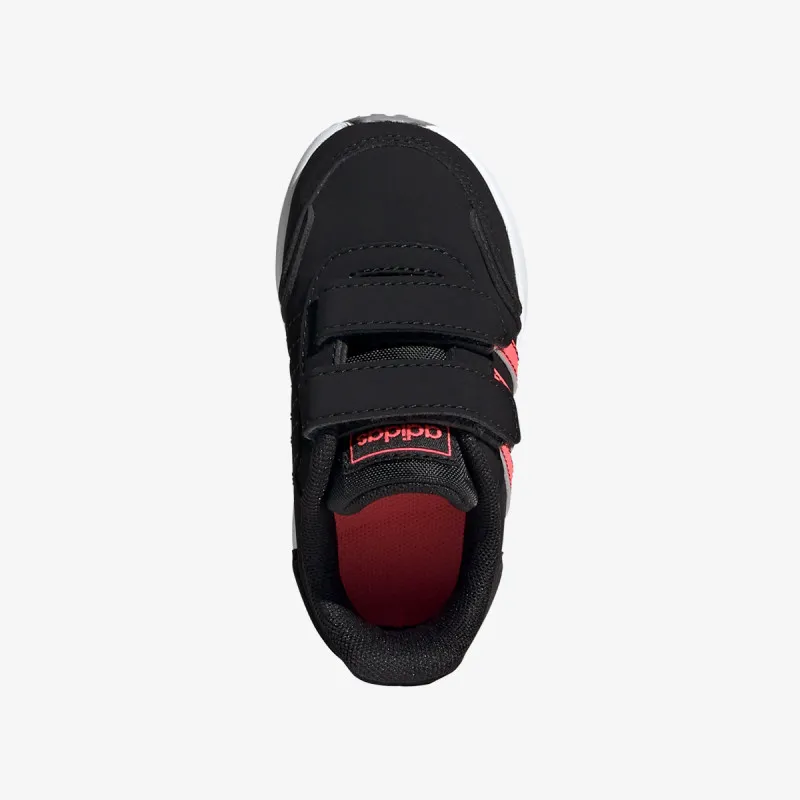 adidas VS SWITCH 3 I 