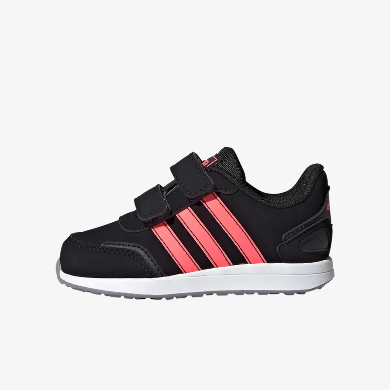 adidas VS SWITCH 3 I 