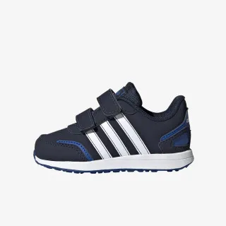adidas VS SWITCH 3 