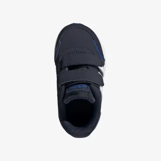 adidas VS SWITCH 3 