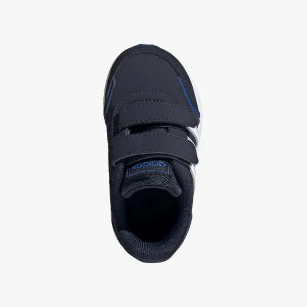 adidas VS SWITCH 3 